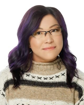 Penny Yen profile image